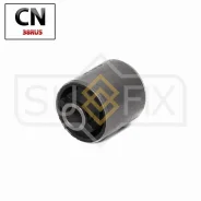 ����������� ������ �������� | ��� ����/��� | SL1274 Sufix SL1274 SL1274 ����