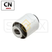 ����������� ������ �������� | ��� ����/��� | SL1321 Sufix SL1321 SL1321 ����