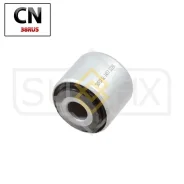 ����������� ������ �������� | ��� ����/��� | SL1417 Sufix SL1417 SL1417 ����
