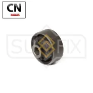����������� ��������� ������ �������� | ����� ����/��� | SL1577 Sufix SL1577 SL1577 ����