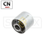 ����������� ������ �������� | ��� ����/��� | SL1785 Sufix SL1785 SL1785 ����