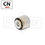 ����������� ������� ������ �������� | ��� ����/��� | SL1804 Sufix SL1804 SL1804 ����