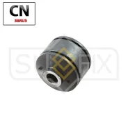 ����������� ������ �������� | ��� ����/��� | SL1919 Sufix SL1919 SL1919 ����