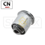 ����������� ��������� ������ �������� | ����� ����/��� | SL2056 Sufix SL2056 SL2056 ����