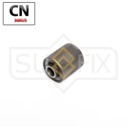 ����������� ������ �������� | ��� ����/��� | SL2066 Sufix SL2066 SL2066 ����