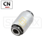 ����������� ��������� ������ �������� | ����� ����/��� | SL2134 Sufix SL2134 SL2134 ����