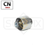 ����������� ����� | ��� ����/��� | SL2180 Sufix SL2180 SL2180 ����