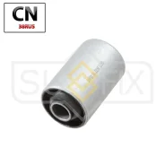 ����������� ������� | ��� ����/��� | SL2230 Sufix SL2230 SL2230 ����