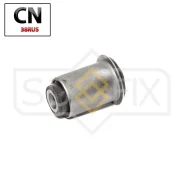 ����������� ������ �������� | ����� ����/��� | SL2473 Sufix SL2473 SL2473 ����