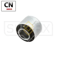 ����������� ������ �������� | ��� ����/��� | SL2411 Sufix SL2411 SL2411 ����