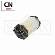 ������ �������� (��������) SP1114 Sufix SP1114 SP1114 ����