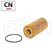 ������ �������� (��������) SP1175 Sufix SP1175 SP1175 ����