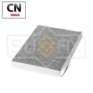 ������ �������� �������� SSC1007 Sufix SSC1007 SSC1007 ����