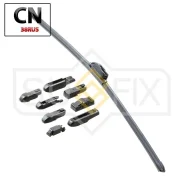 ����� ���������������� ������������, 650�� SW2026 Sufix SW2026 SW2026 ����