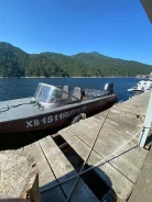 ����-�. 1988 ���, ����� 5,5��., ��������� ���������, 115��.�., ������ ����