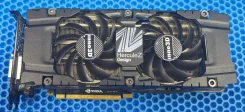 GeForce GTX 1070 Ti. ��� ����� �� ������������ ����