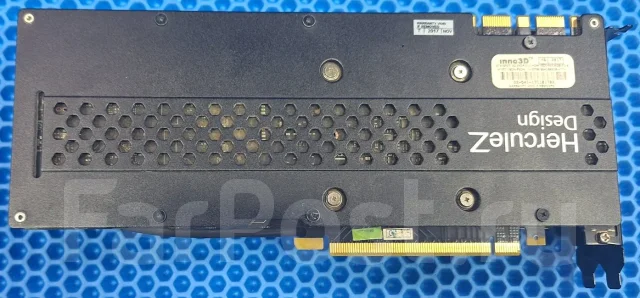 GeForce GTX 1070 Ti. ��� ����� �� ������������ ����
