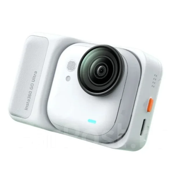 Insta360 Go ����