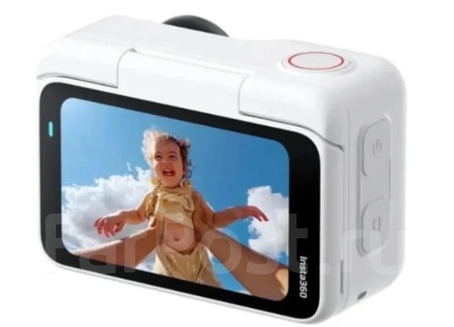 Insta360 Go ����