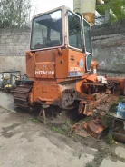 Hitachi ����