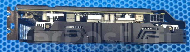 Radeon RX 5500 XT. ��� ����� �� ������������ ����
