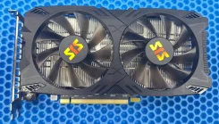 Radeon RX 5500 XT. ��� ����� �� ������������ ����