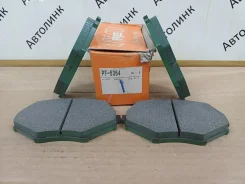 PF-5364 ������� ��������� ���������� PF-5364 ����
