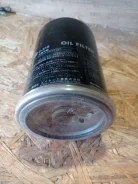 ������ C-216 �-216 ����