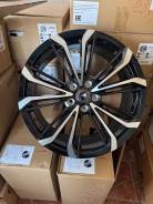 Modellista. 8.5x19", 5x114.3, ET35, �� 73,1���. ����