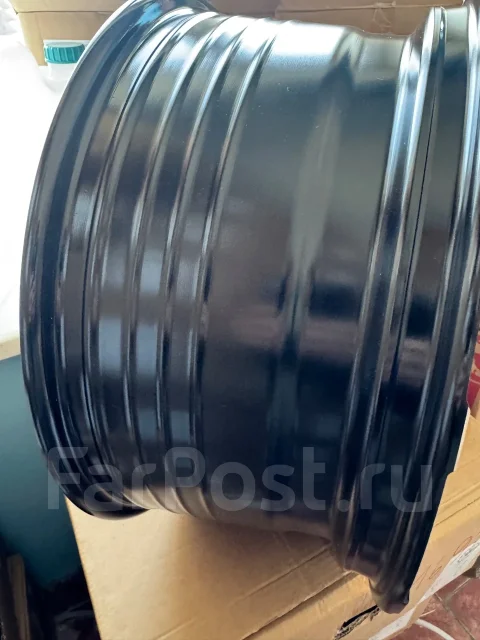Modellista. 8.5x19", 5x114.3, ET35, �� 73,1���. ����