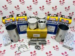 ��������� ������ Isuzu 4JG2 4JG2T 8-97176624-0 ������������ �������� 8-97176624-0 ����