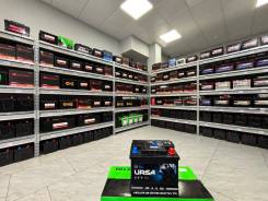 ����������� URSA LN2 L2 60Ah �������� � ��������� 0�! L ����