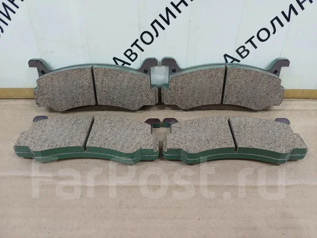 PF-6353 ������� ��������� ���������� PF-6353 ����