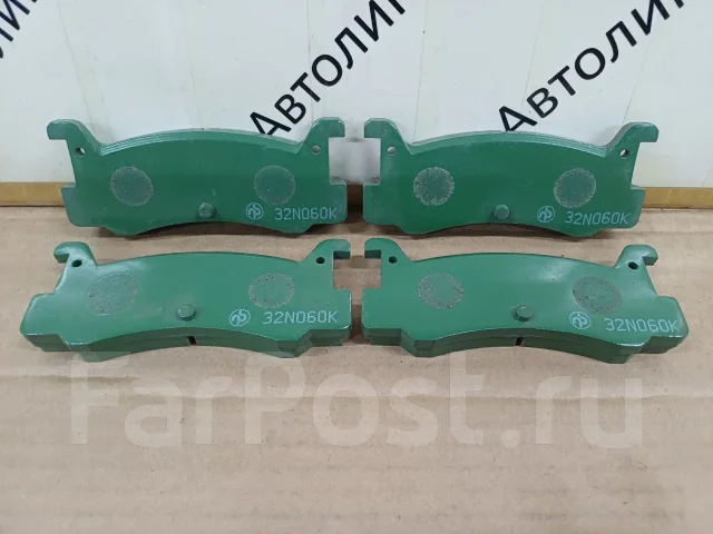 PF-6353 ������� ��������� ���������� PF-6353 ����