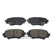 ������� ��������� Mazda 3 2013 ~ 2019 / Axela 2013 ~2019 ����� ����. ���. GK1475 CTR GK1475 ����