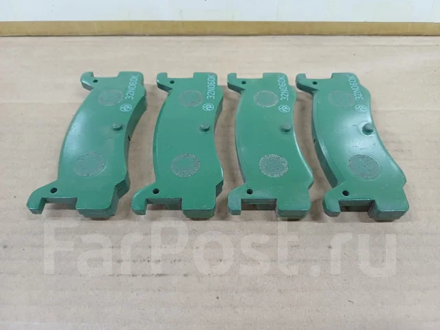 PF-6353 ������� ��������� ���������� PF-6353 ����