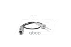 ������ ����������� ������������ ����� MAN Dinex 47040 ����