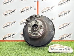 ������� Toyota Harrier 12.2001 [������ 106620��] 4230533020 MCU15W 1MZ-FE, ������ ����� 4230533020 ����