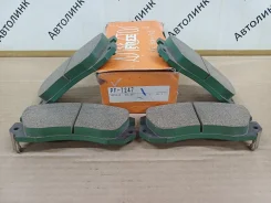 PF-7247 ������� ��������� ���������� PF-7247 ����
