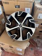 Kia. 7.5x18", 5x114.3, ET51, �� 67,1���. ����