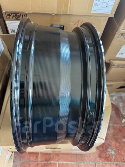 Kia. 7.5x18", 5x114.3, ET51, �� 67,1���. ����