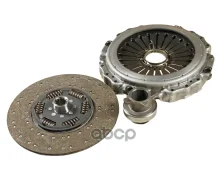��������� � ����� ��� ����� 43118,5350,65115 (��� 144,154) (��.740-30-260) Megapower Megapower Automotive 16011010 ����