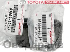 ������������ ������ ���� ������ TLC80, 105 Toyota 48706-60040 48706-60040 ����