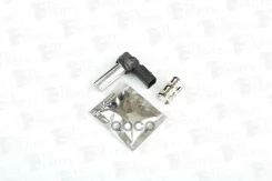 ������ ����� �������� ��������� � ����������� Mercedes Atego Axor TE Parts 11132120 ����