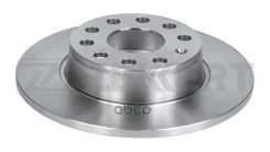 ���� ��������� ������ BS5116 Zekkert BS5116 ����