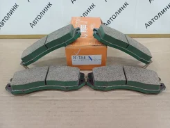 PF-7248 ������� ��������� ���������� PF-7248 ����