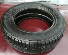 ��� �-230 Partner. �����������, ����� ����