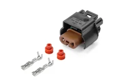 ������ 7H0941165 2-� ���������� �� ����� HB4 ��������������� ���� VAG AX6672S ����