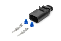 ������ 8D0973822 2-� ���������� �������������� ������� + VAG Cargen AX6612S AX6612S ����