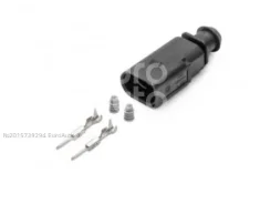 ������ 1J0973802 2-� ���������� ����������� ������������ VAG Cargen AX6592S AX6592S ����